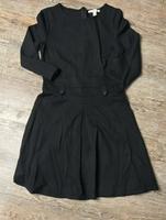 Esprit Kleid Gr. M / Top Zustand Bayern - Simbach Vorschau