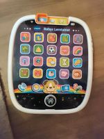 VTech Babys Lerntablet Bayern - Manching Vorschau