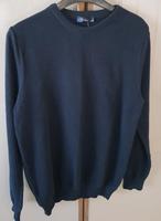 Herrenpullover/ Strickpullover   M   neu Hessen - Griesheim Vorschau