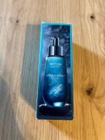 Biotherm Life Plankton Elixir 50 ml ~ Neu Nordrhein-Westfalen - Dinslaken Vorschau