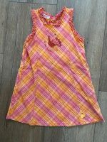 süßes Sommerkleid, la compagnie de petites, Gr. 104/110, top Nordrhein-Westfalen - Versmold Vorschau