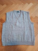 Pullunder # L # Wolle # Acryl Hessen - Bürstadt Vorschau