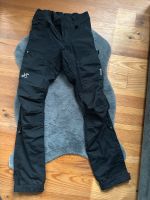 Revolution Race Pro Rescue Pants Damen Nordrhein-Westfalen - Grefrath Vorschau