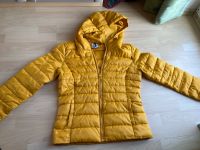 Only Steppjacke Damen Tahoe Gr.M Bayern - Osterhofen Vorschau