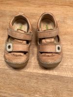 Froddo sandalen 24 Sommer Schuhe Nordrhein-Westfalen - Unna Vorschau
