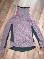 Shirt von ODLO  Berra SL Mid Layer gr. Xs Thüringen - Nesse-Apfelstädt Vorschau