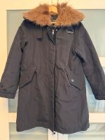 Max Mara Weekend Daunen Parka gr 36 Nürnberg (Mittelfr) - Mitte Vorschau