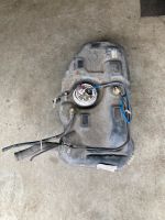 Opel Corsa D Tank Nordrhein-Westfalen - Neuss Vorschau