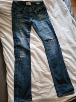 LTB Jeans Damen Wuppertal - Barmen Vorschau