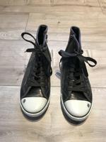 Dockers Chucks Gr. 38 Nordrhein-Westfalen - Hamm Vorschau