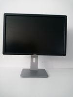 Dell LED-Monitor 22'' Artikel: A14572 Brandenburg - Ludwigsfelde Vorschau