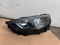 Frontscheimwerfer Opel insignia Led 39195641 Berlin - Hohenschönhausen Vorschau