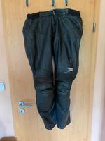Motorradhose, Motorradlederhose, Lederhose Thüringen - Einhausen (Thüringen) Vorschau