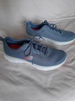 Halbschuh v Skechers Nordrhein-Westfalen - Laer Vorschau