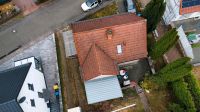 Einfamilienhaus 100qm Ixheim ruhige Lage Waldnähe 695qm Rheinland-Pfalz - Zweibrücken Vorschau