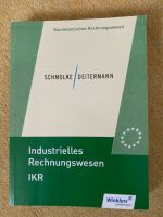 Industrielles Rechnungswesen - IKR Schmolke/Deitermann Niedersachsen - Buchholz in der Nordheide Vorschau