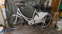 Ein damenfahrrad 28 Zoll Niedersachsen - Soltau Vorschau