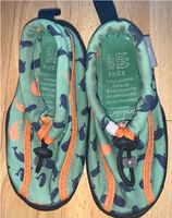 Schwimmschuhe / Badeschuhe Sterntaler 23/24 Essen - Rüttenscheid Vorschau