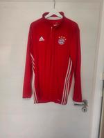 FC Bayern München Trikot XL - XXL Schleswig-Holstein - Schönkirchen Vorschau