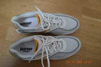 Saucony GRID Damen Lauf/Turn Schuhe Neu Gr. 47 Top lesen Baden-Württemberg - Biberach an der Riß Vorschau