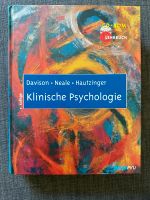 Klinische Psychologie Rheinland-Pfalz - Mainz Vorschau