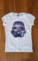 Star wars T-shirt gr. L neu Hessen - Usingen Vorschau