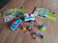 Lego Friends Niedersachsen - Emlichheim Vorschau