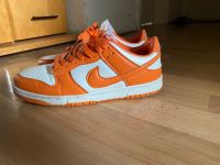 Nike dunks Bremen - Neustadt Vorschau