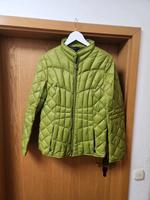 Gerry Weber Übergangsjacke Damen Bayern - Landsberg (Lech) Vorschau