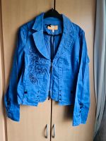 Jeans - Blazer   " BIBA " Bochum - Bochum-Ost Vorschau