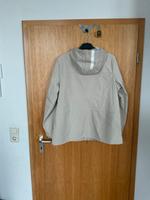 Damen Softshelljacke Gr 46 neu und ungetragen Nordrhein-Westfalen - Hagen Vorschau