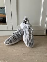 Nike Sneakers Zebra Saarland - Schmelz Vorschau