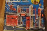 Playmobil Feuerwache 9462 Dresden - Radeberger Vorstadt Vorschau