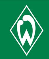 Suche Werder gegen bochum karten Niedersachsen - Zeven Vorschau