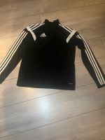 Adidas Sport Pulli Kiel - Ellerbek-Wellingdorf Vorschau