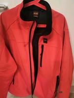 Softshelljacke Ice Peak GR 42 Bayern - Olching Vorschau