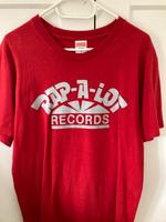 Supreme Rap a Lot Records Tee Size M Sendling - Obersendling Vorschau