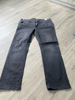 Camp David Jeans Hessen - Mühlheim am Main Vorschau