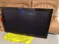 Panasonic 50^ TV TX-P50VT20E Rheinland-Pfalz - Wörth am Rhein Vorschau