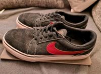 Nike Sb skaterschuhe 38 Kreis Ostholstein - Neustadt in Holstein Vorschau