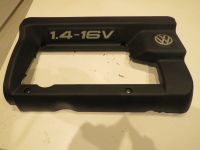 VW Golf 4 IV Motorabdeckung Verkleidung 036103925C D 1.4 16v Baden-Württemberg - Baiersbronn Vorschau