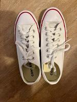 Converse 39,5 Berlin - Treptow Vorschau