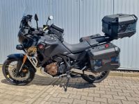 Honda CRF 1100L Africa Twin - Adventure Sports ES 2024 Niedersachsen - Wunstorf Vorschau