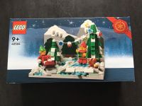 LEGO ,  40564 , Elfen Nordrhein-Westfalen - Mülheim (Ruhr) Vorschau