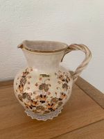 Große Vase aus  Keramik Nordrhein-Westfalen - Bergisch Gladbach Vorschau
