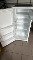 Einbaukühlschrank 200L mit Gefrierfach / Getränkekühlschrank Hessen - Volkmarsen Vorschau