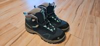 Wanderschuhe Damen Wasserdicht Quechua Gr. 38 Kr. Passau - Passau Vorschau