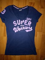 Superdry T-Shirt, S Nürnberg (Mittelfr) - Nordstadt Vorschau
