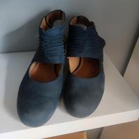 Schuhe Gabor,39 Niedersachsen - Halvesbostel Vorschau