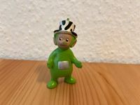 Bullyland Teletubbie Figur aus 1996 Ragdoll Berlin - Pankow Vorschau